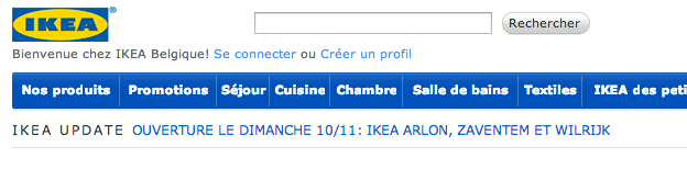 IKEA-Ouverture-Screenshot 2013-11-10 12.08.42